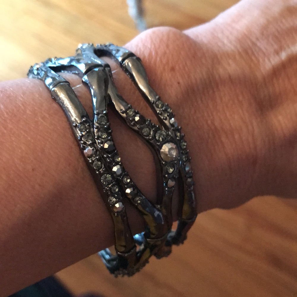 Boutique Bracelet. NWOT